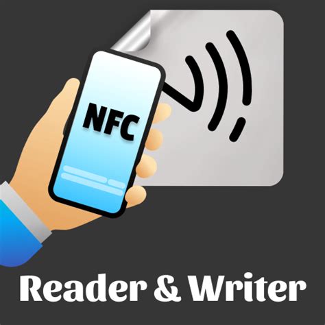 nfc tag reader pc|nfc tools windows download.